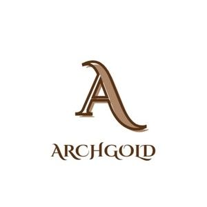 Meet your Posher, Olamide